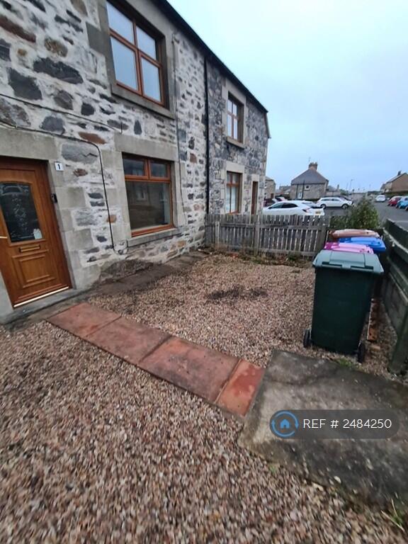 Additional image 18 of Victoria Crescent, Cullen, Buckie, AB56