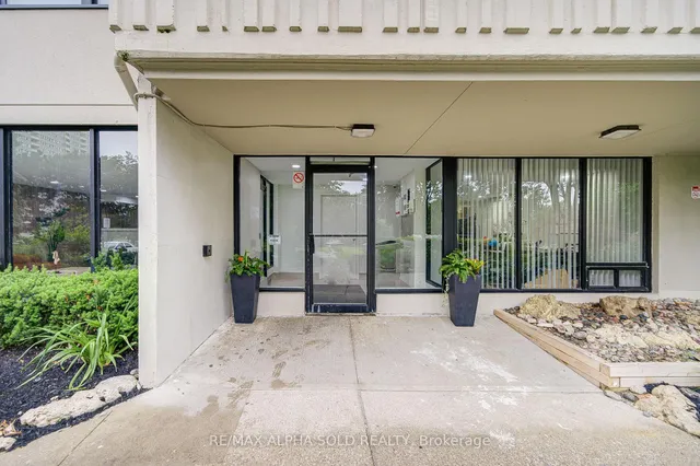 Additional image 2 of 100 Echo Pt Unit 1705