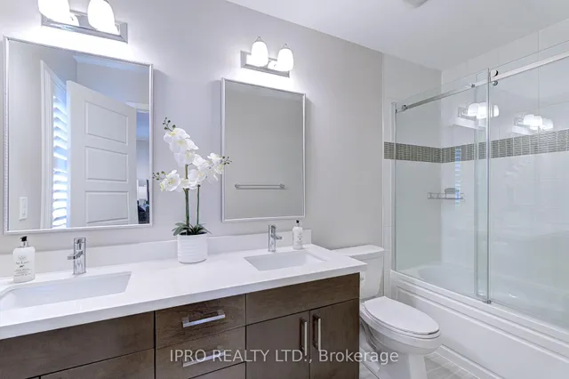 Additional image 29 of 1393 Farmstead Dr