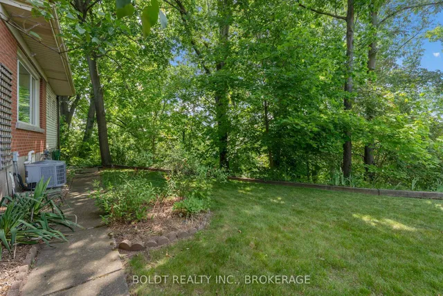 Additional image 37 of 21 Beland Crt