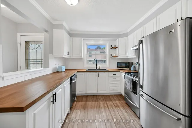 Additional image 12 of 10 Angus Rd Unit 72