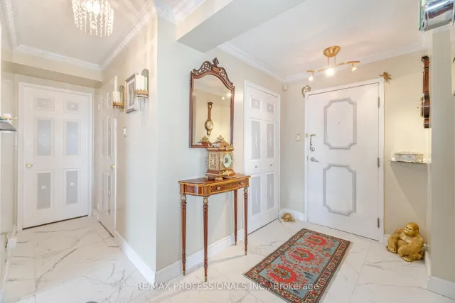 Additional image 4 of 1111 Bough Beeches Blvd Unit 1002