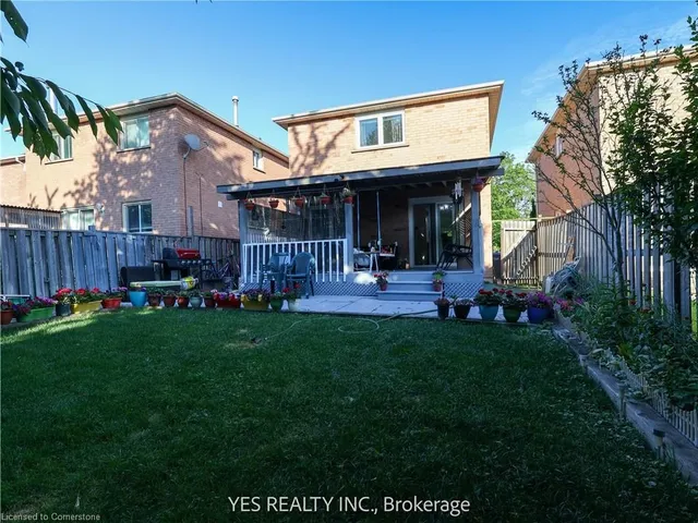 房产图片 34 - 穆尔多克路6号