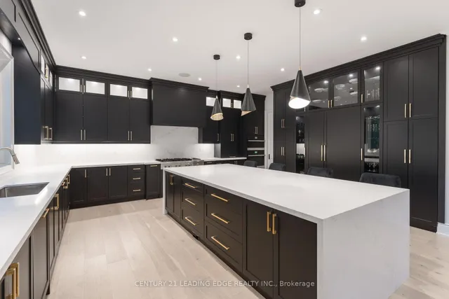 Additional image 34 of 3995 Ellesmere Rd