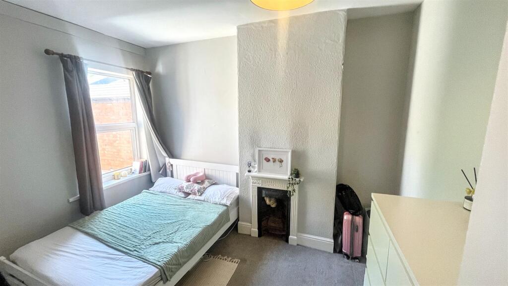 Additional image 7 of Hill Crest Road, Moseley