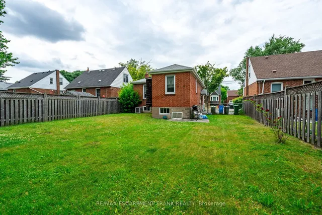 房产图片 43 - 209 东13街