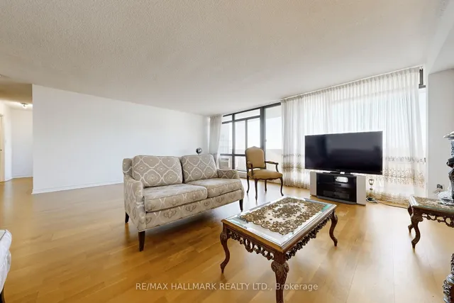 Additional image 3 of 3300 Don Mills Rd Rd Unit 1802