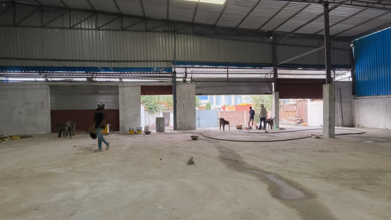 Additional image 2 of Mahuli, Patna