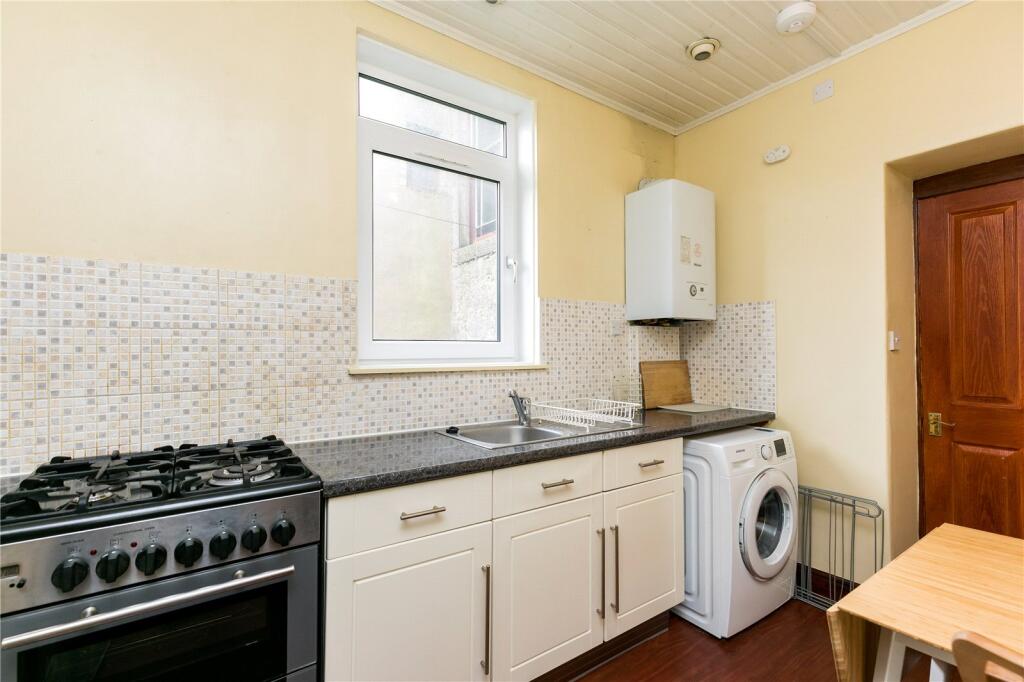 Additional image 4 of Union Grove, 1R, Aberdeen, AB10