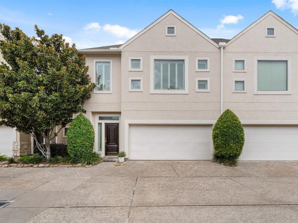3908 Center St, Houston, TX 77007