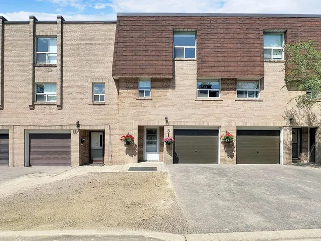 Additional image 2 of 8 Village Greenway