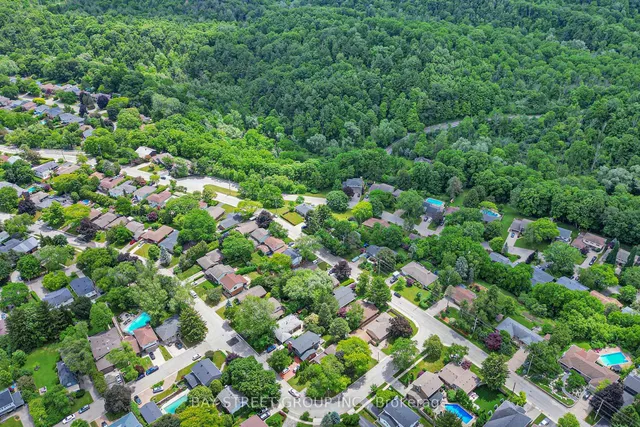 房产图片 47 - 秋叶路20号