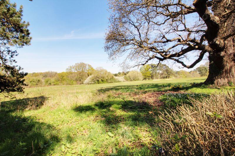 Additional image 22 of Brookmans Avenue, Brookmans Park