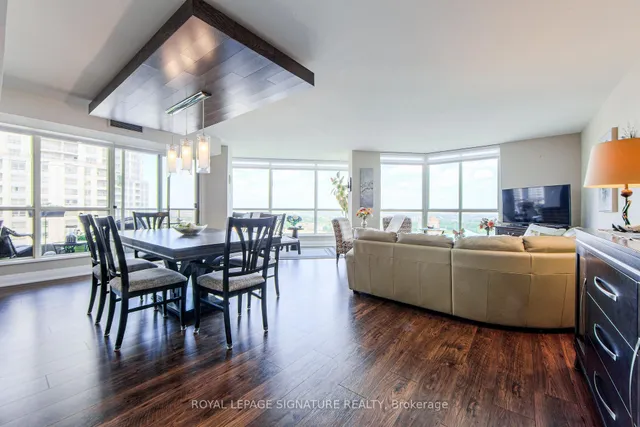 Additional image 11 of 55 Kingsbridge Garden Circ Unit 2111