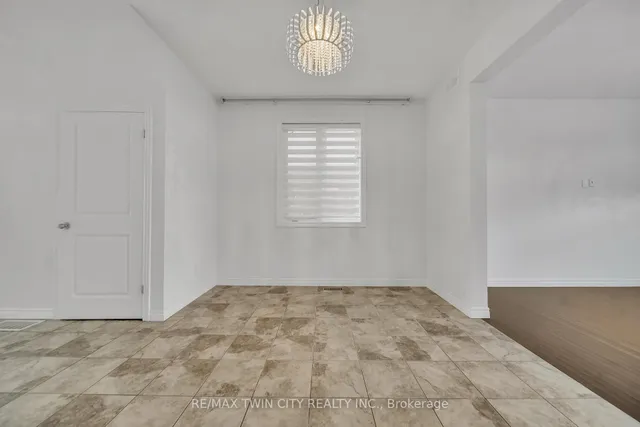 Additional image 13 of 182 Eden Oak Tr