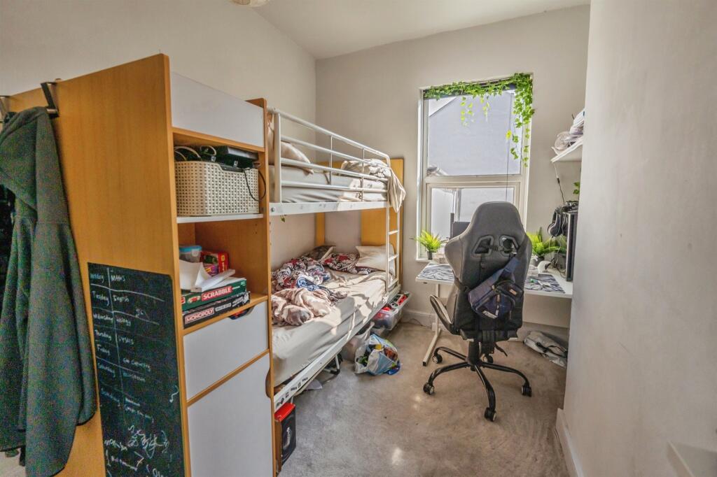 Additional image 8 of Eva Road, Birmingham