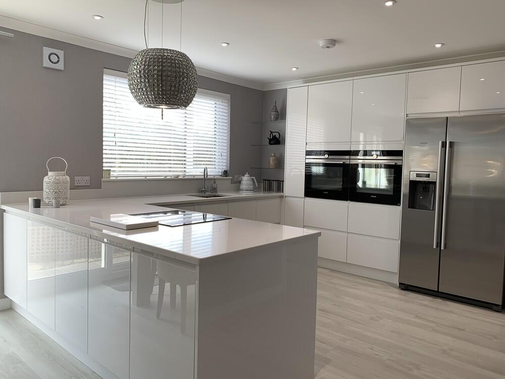 Additional image 6 of 47 Woodburn Gardens, Aberdeen, AB15 8JT