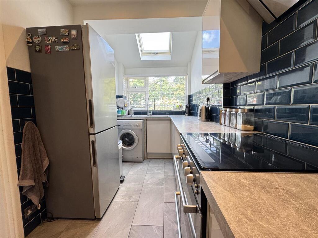 Additional image 11 of Handsworth Wood Road, Handswood Wood, Birmingham