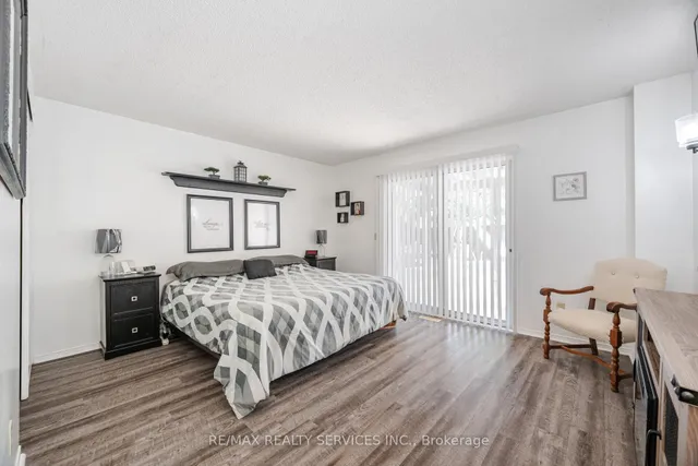 Additional image 19 of 56 Nuffield St