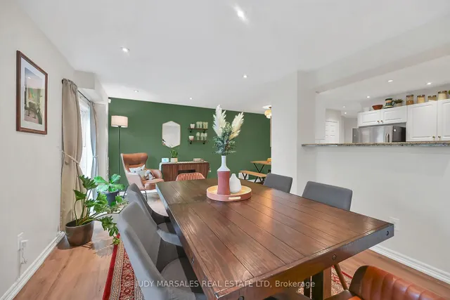 Additional image 17 of 67 Erie Ave