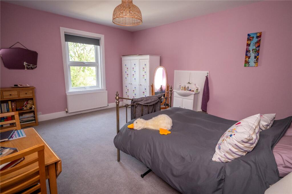 Additional image 20 of Clarence Road, Moseley, Birmingham, B13