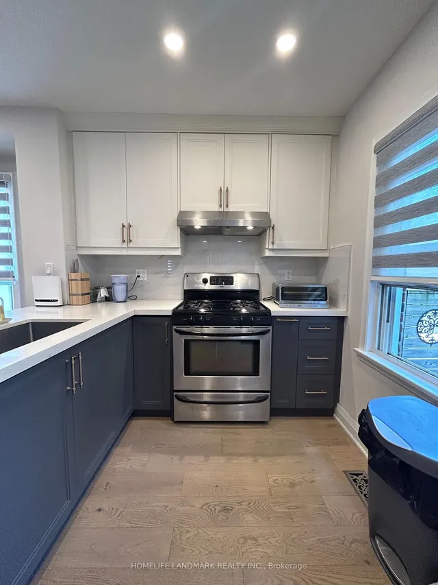 Additional image 13 of 111 Greer Rd