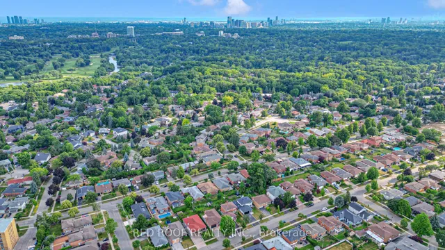 Additional image 37 of 50 Allanhurst Dr