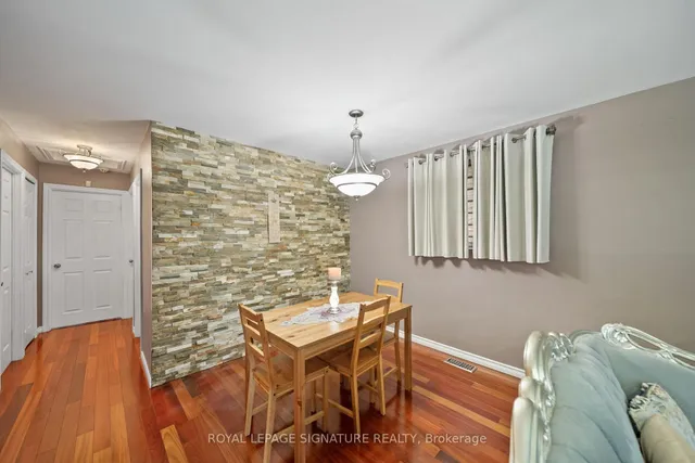 Additional image 10 of 40 Queenslea Dr