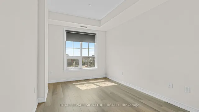 Additional image 21 of 216 Oak Park Blvd Unit 304