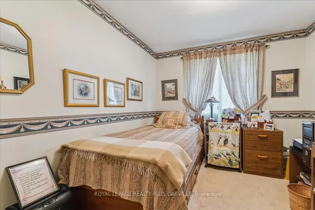 Additional image 29 of 4505 Spruce Ave