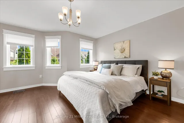 Additional image 23 of 138 Gatwick Dr