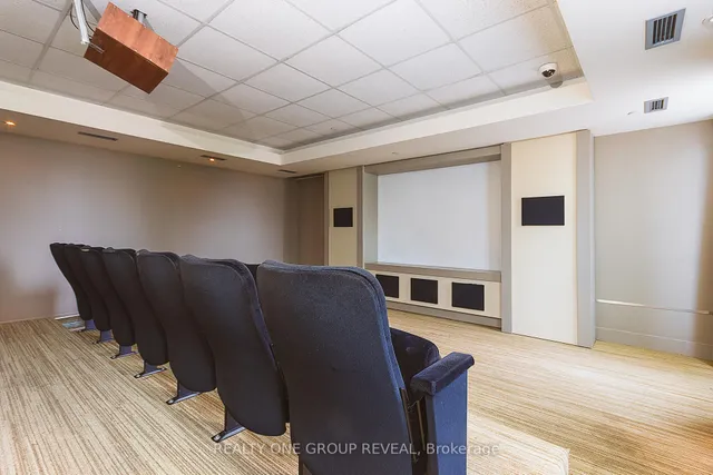 Additional image 18 of 373 Front St Unit 1101