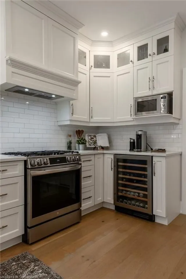 Additional image 13 of 84 Sandollar Dr