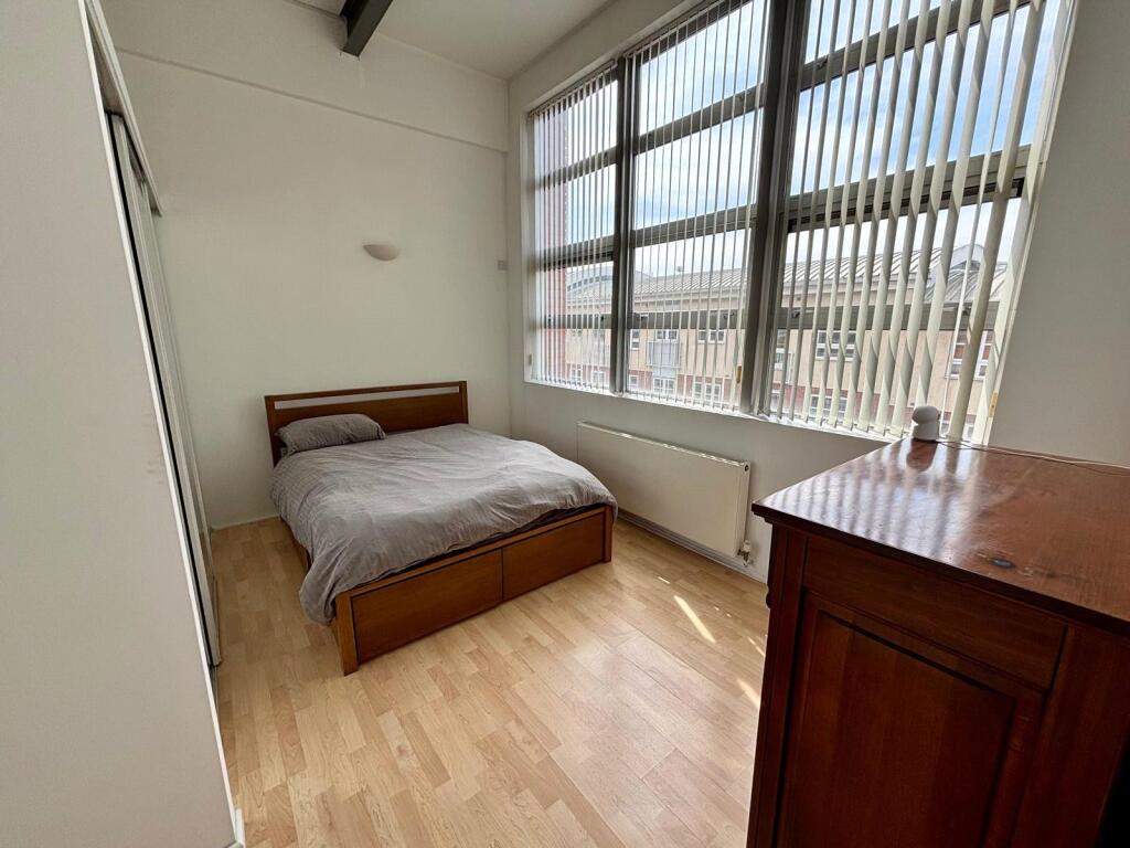 Additional image 10 of Branston Street, Birmingham, Birmingham, B18