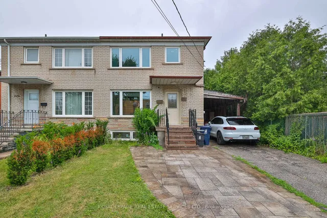 Additional image 2 of 224 Overbrook Pl