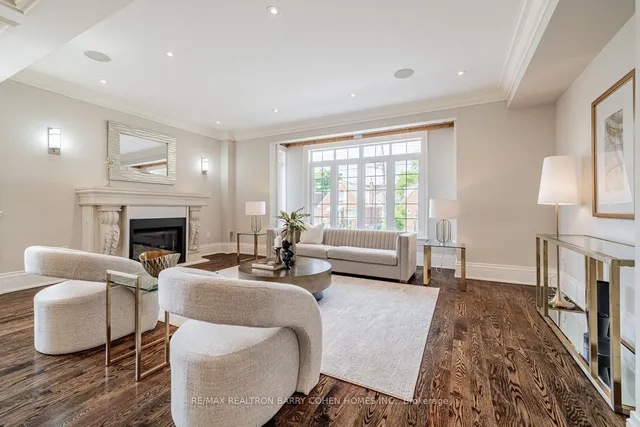 Additional image 30 of 193 Bogert Ave