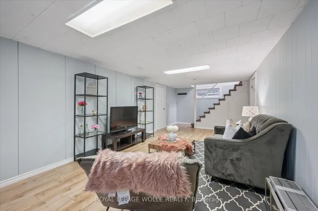 Additional image 21 of 36 Craig Dr