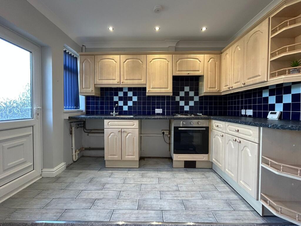 Additional image 4 of Leighton Close, Birmingham, West Midlands, B43