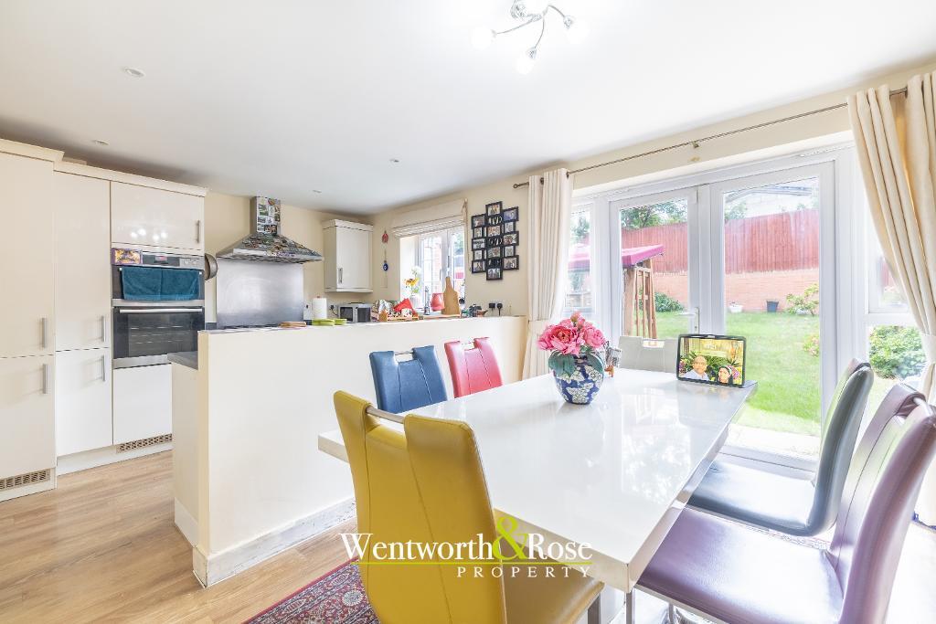 Additional image 7 of George Dixon Road, Edgbaston, Birmingham, B17 8LQ