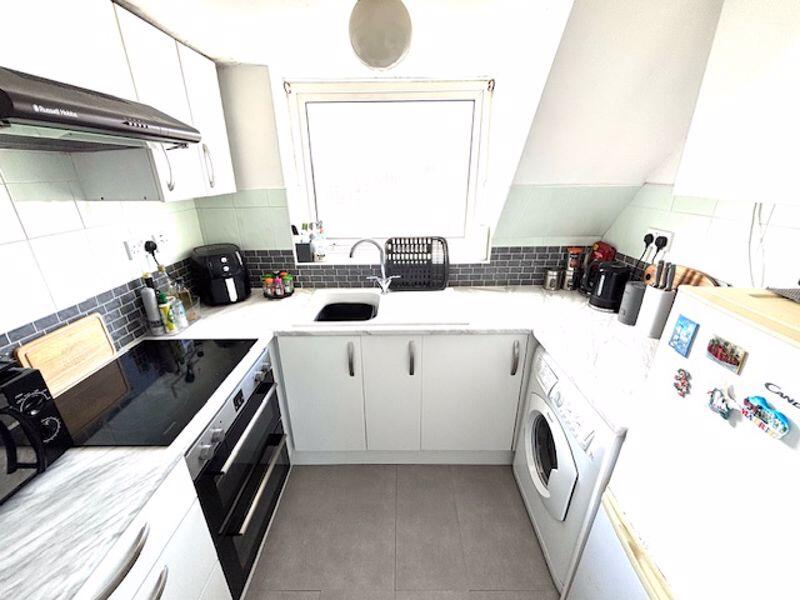 Additional image 12 of Cross Lane, Great Barr, Birmingham B43 6LN
