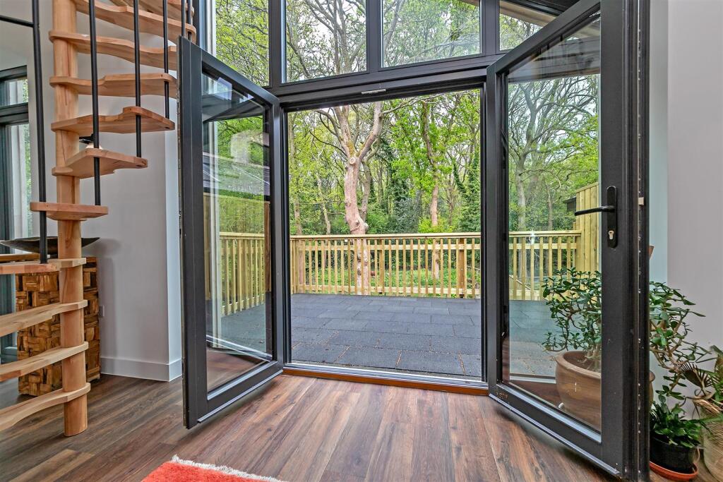 Additional image 21 of Haven Place, St. Albans