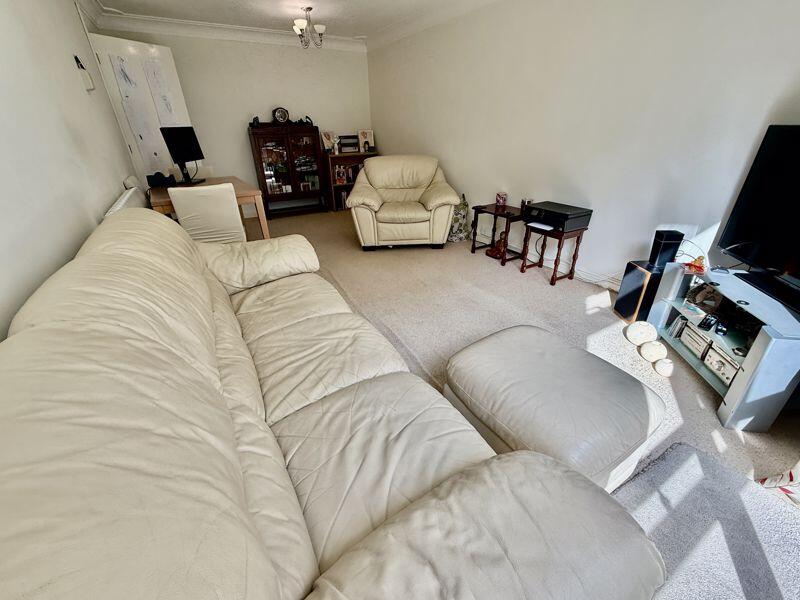 Additional image 8 of Habitat Court, Chester Road, Erdington, Birmingham B24 0EL