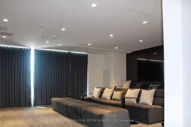 Additional image 48 of 2489 Taunton Rd Unit 1117