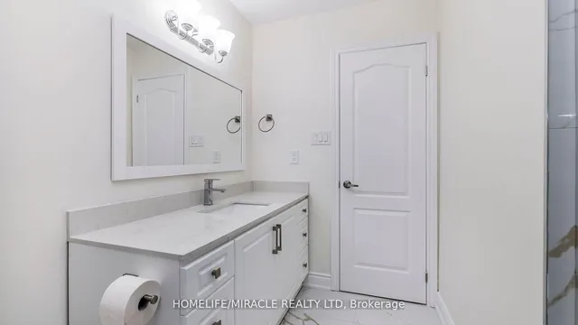 Additional image 27 of 74 Kingknoll Dr