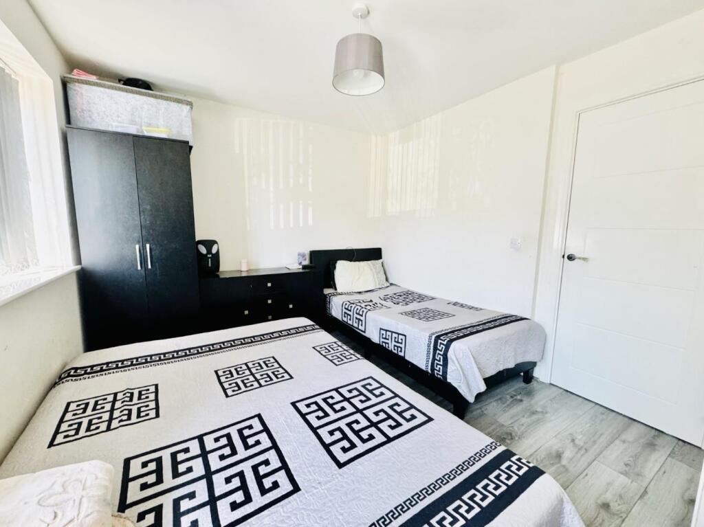 Additional image 6 of Stadium Road, Birmingham