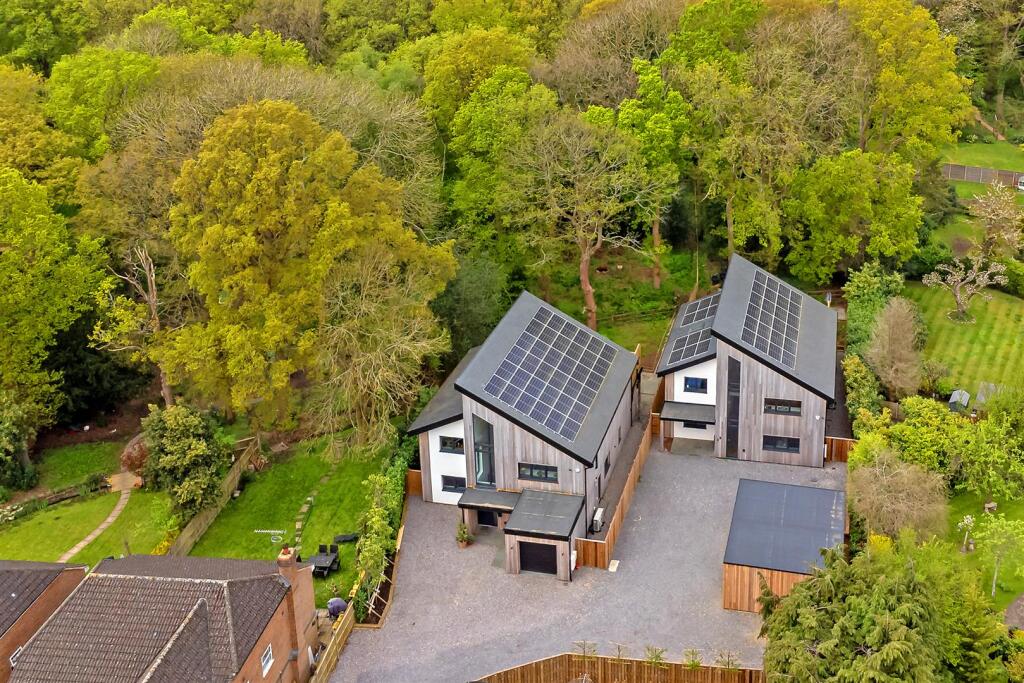 Additional image 27 of Haven Place, St. Albans