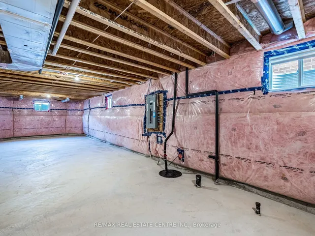 Additional image 41 of 323 Harold Dent Tr