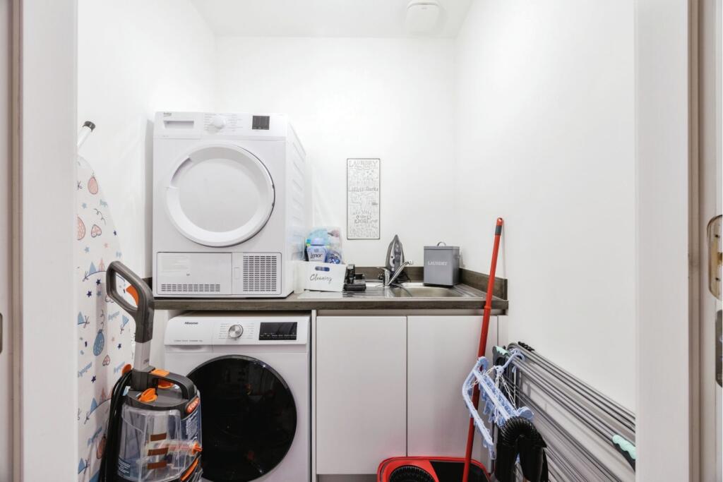 Additional image 19 of Laverock Braes Drive, Bridge of Don, AB22