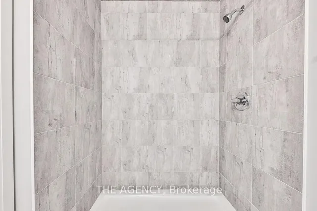 房产图片 33 - 53 水瓶座大道