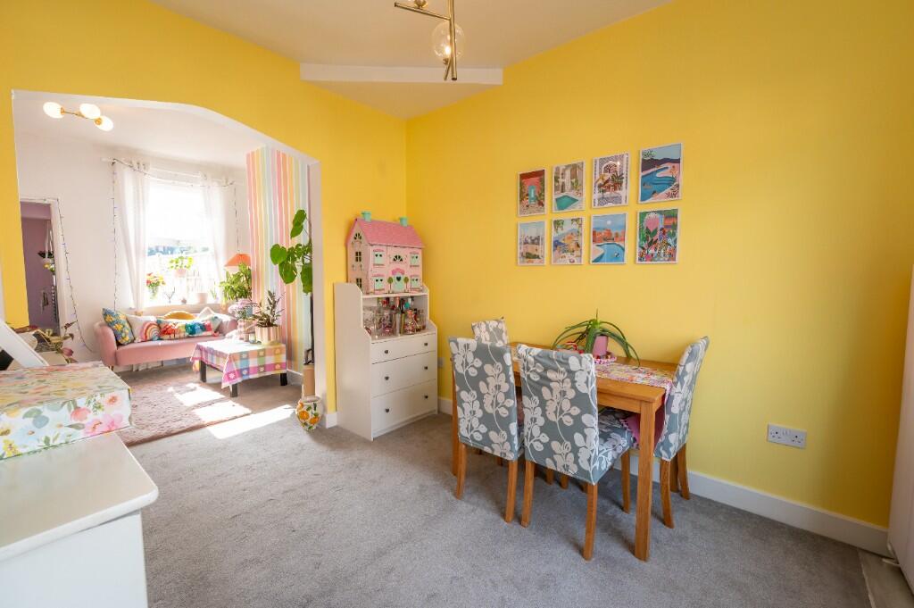 Additional image 4 of Charles Edward Road, Birmingham, B26